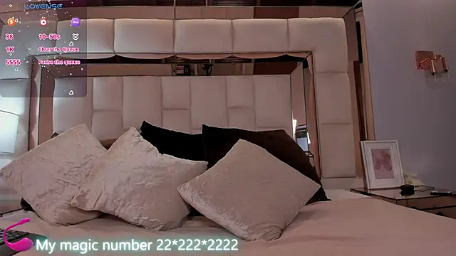 anyi_sweet_titss webcam