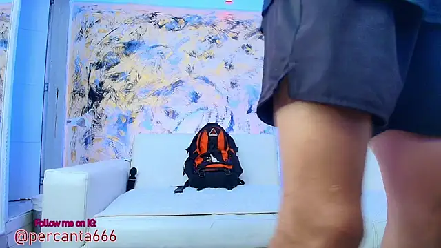 Pipe_Rudecatt webcam