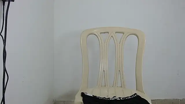 drako_monster webcam