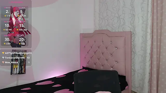 aisha_brunette18 webcam