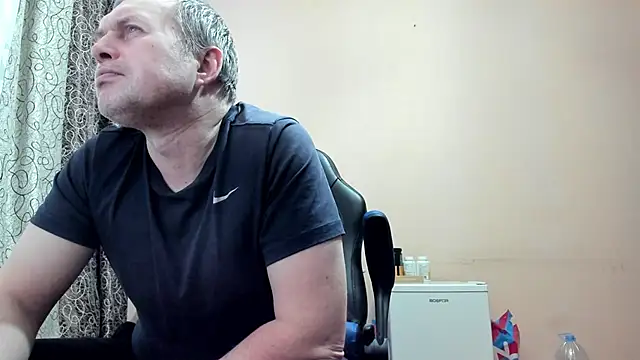 SanFrantsisko webcam