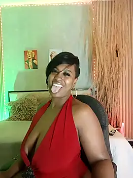 nahiarapalmer19 webcam