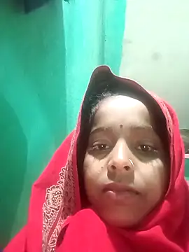 Alisha_beby143 webcam