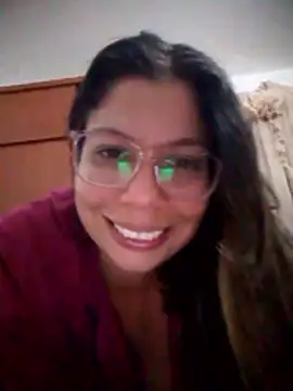 Carliina_Soussa webcam