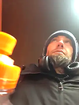 Fuckboy4public webcam