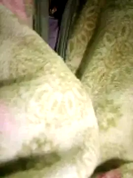 Webcam Model (Cuty_kinjal)  is live.Free join now!