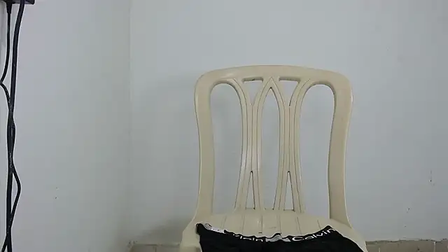 drako_monster webcam