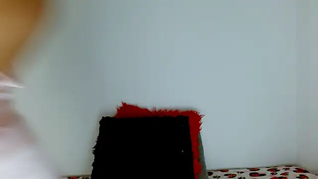 colombianahot8 webcam