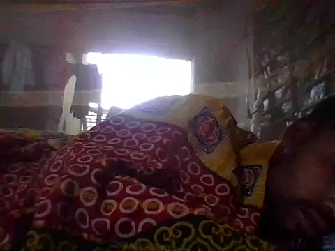 chittagong71hot webcam