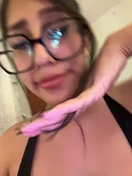 AleFantasy000001Peru