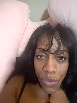 NatalieGainer_goodies