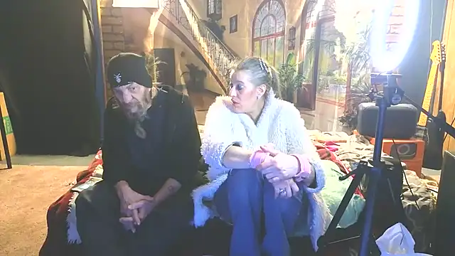 PropertyAndBiker webcam