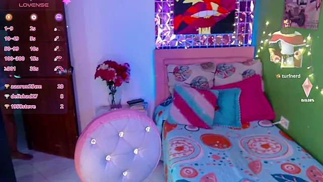 katherinnyazz webcam