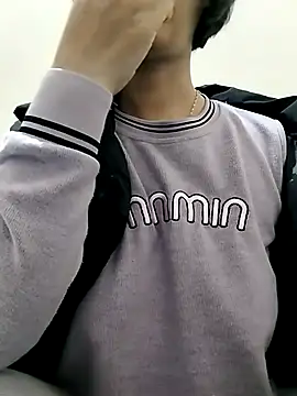 love_sexy090 - Love_sexy090's free webcam - UK Sex Cams