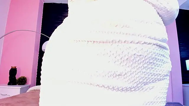 Valery_Nasty__ webcam