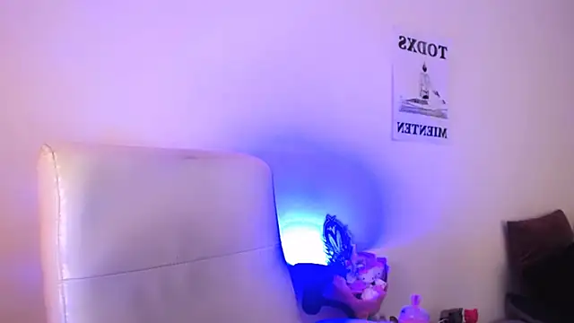 elektraa_sky11 webcam