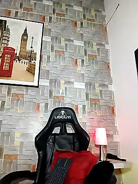 catalina_santana20 webcam