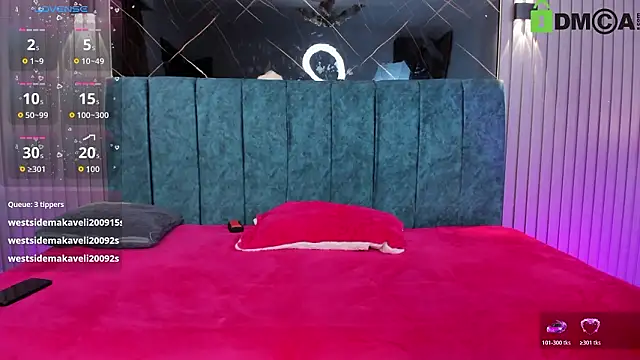 Bella_Riverss webcam