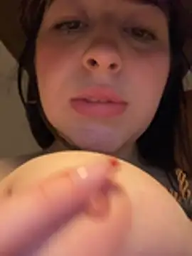 evelynrosess1 webcam