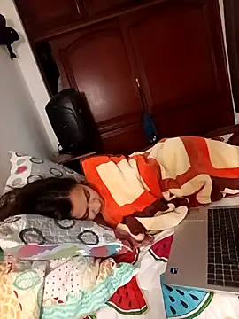 LeticiaHinkley webcam