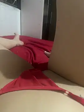 andradeisa1500 webcam