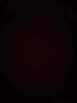 Blonde_CassieXX webcam