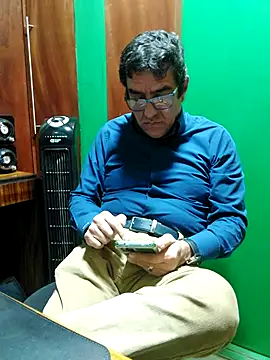 Preview of fernandoreuterg