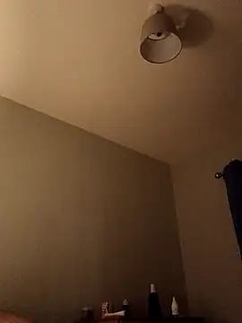 vibez12345 - Vibez12345's free webcam - UK Sex Cams