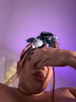 Colibri_Centaura webcam