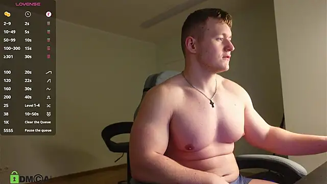 Richard_Dullas webcam