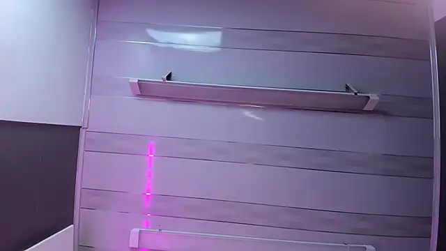 Natasha-Adams webcam