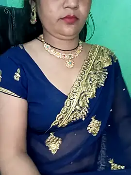 rashmi_sharma_0 - Rashmi_sharma_0's free webcam - UK Sex Cams