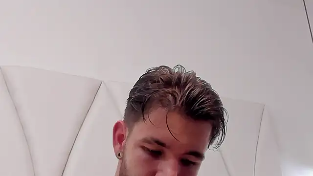 JACKSON_STIFLER webcam