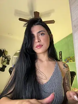 Cristal_Cerati_ webcam