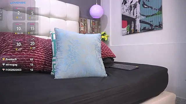 thiagoxbig (M young) - SHOW CUMMM NAKEDDD