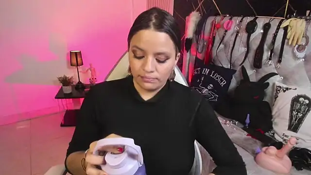 victoria__floyd webcam