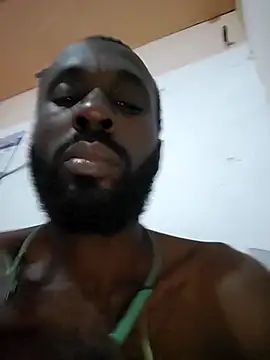 bbklaq (M young) - Cum in an instant