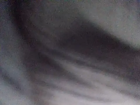 wildalpha_69 (M young) - To reach 100tk