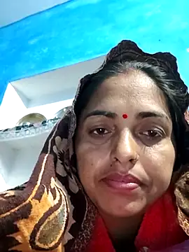 Mahima_rani34 webcam