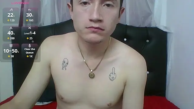 boy_naughty18 webcam