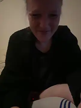 MoniqueLaFee Live Webcam on Stripchat