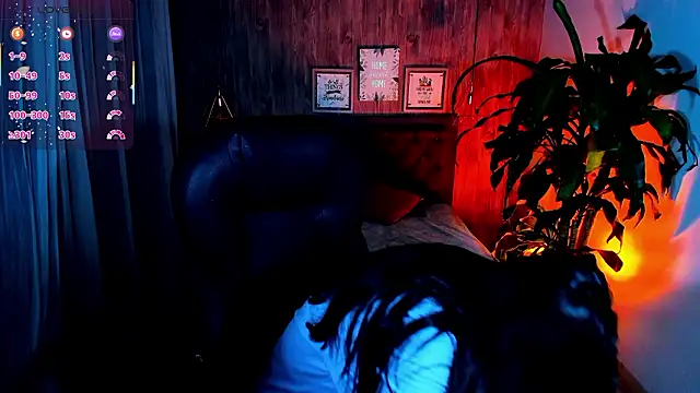 miichael_black webcam