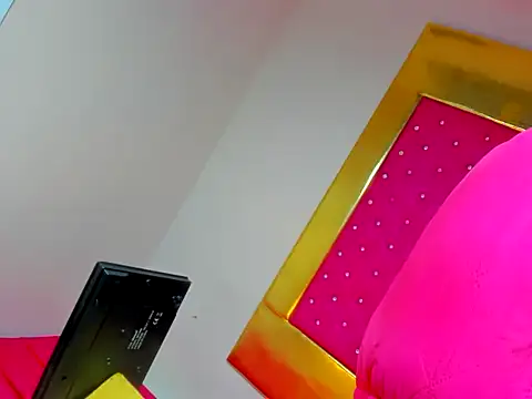 MISTRESS-BBCTSX webcam