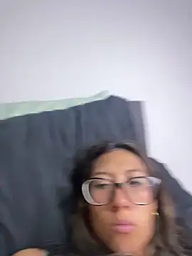 StefanyLuxe_18 webcam