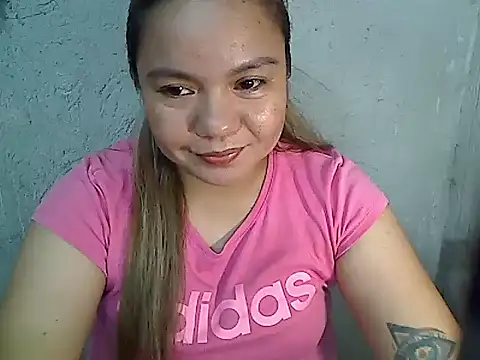 ambersmile webcam