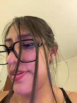 alefantasy000001peru - AleFantasy000001Peru's free webcam - UK Sex Cams