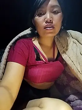 lia-coy - Lia-coy's free webcam - UK Sex Cams