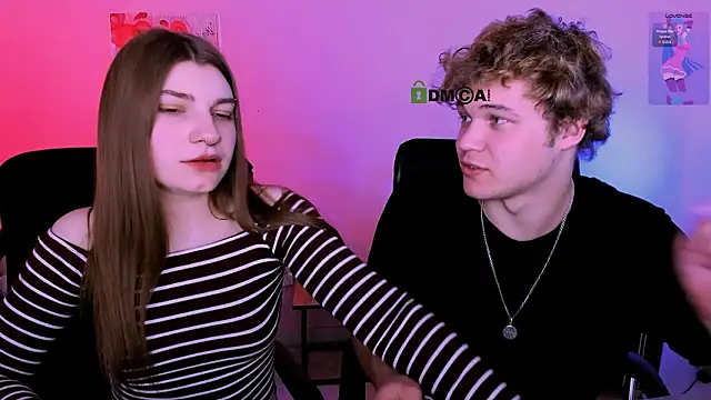 pure_radiance1 - Pure_radiance1's free webcam - UK Sex Cams