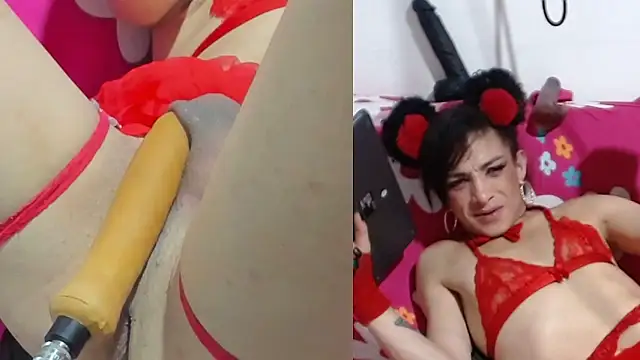 afroditacute15 webcam