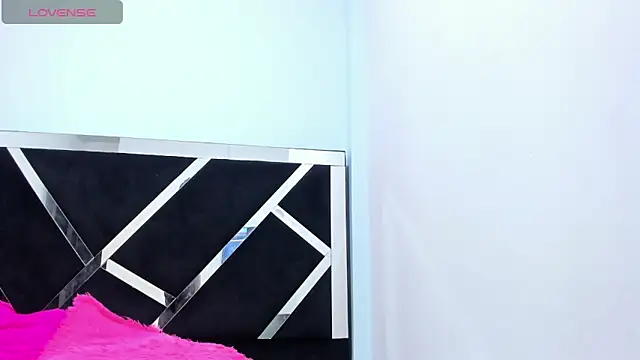 iisabella_noa webcam